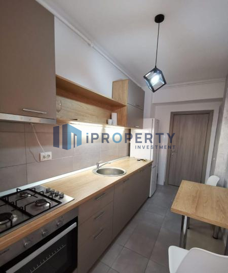 imagine-secundara-proprietate-228800