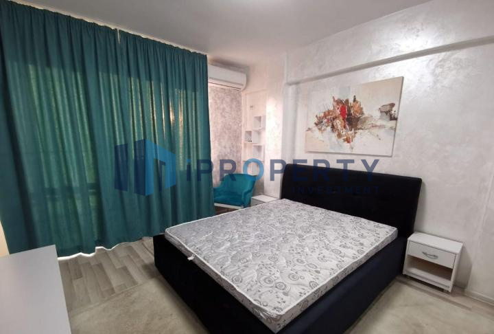 imagine-principala-proprietate-228800