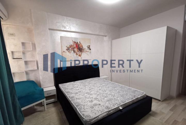 imagine-secundara-proprietate-228800