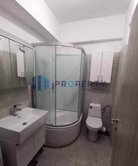 imagine-secundara-proprietate-228800