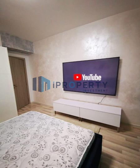 imagine-secundara-proprietate-228800