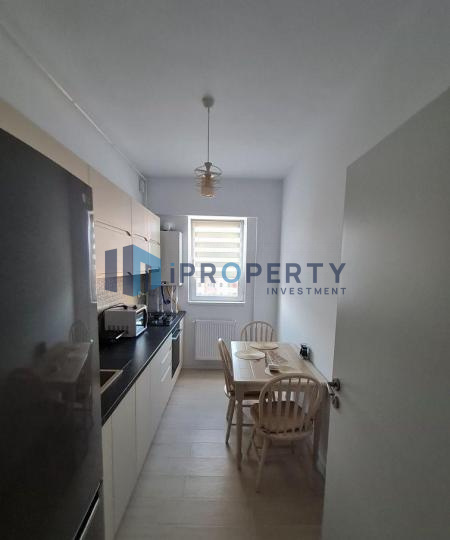 imagine-secundara-proprietate-228830