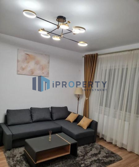 imagine-principala-proprietate-228830