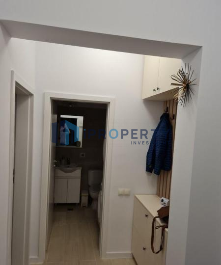 imagine-secundara-proprietate-228830