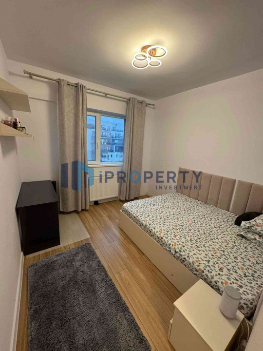 imagine-secundara-proprietate-228830