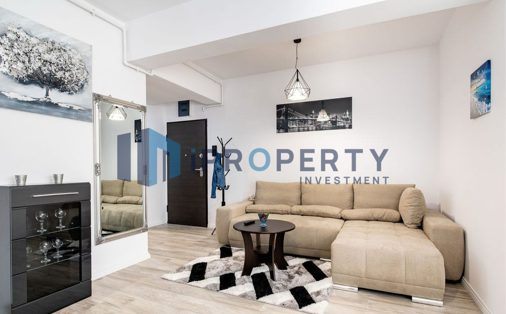 imagine-secundara-proprietate-228842