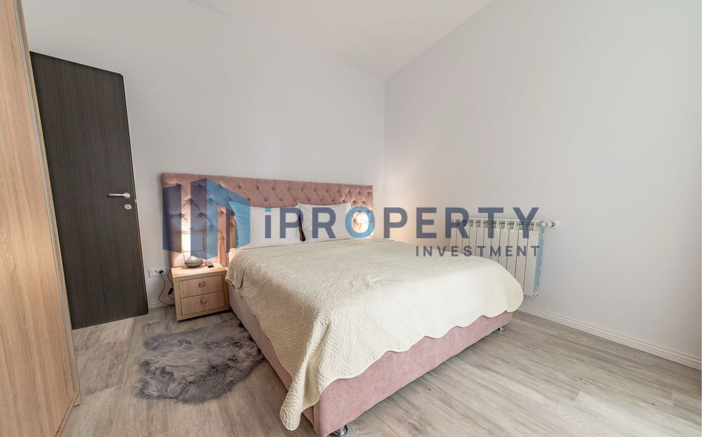 imagine-secundara-proprietate-228842