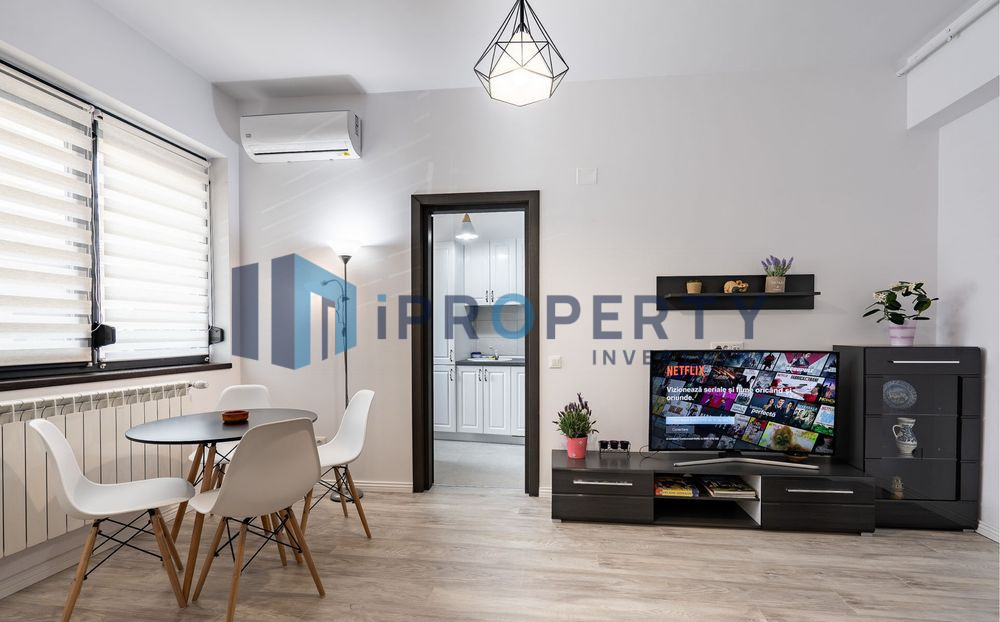 imagine-secundara-proprietate-228842