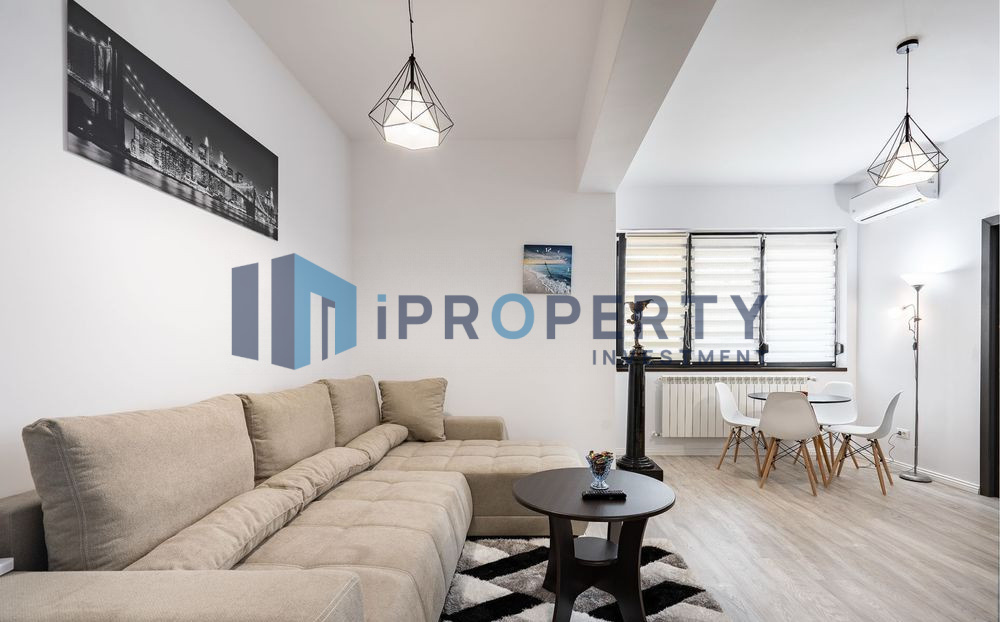 imagine-principala-proprietate-228842