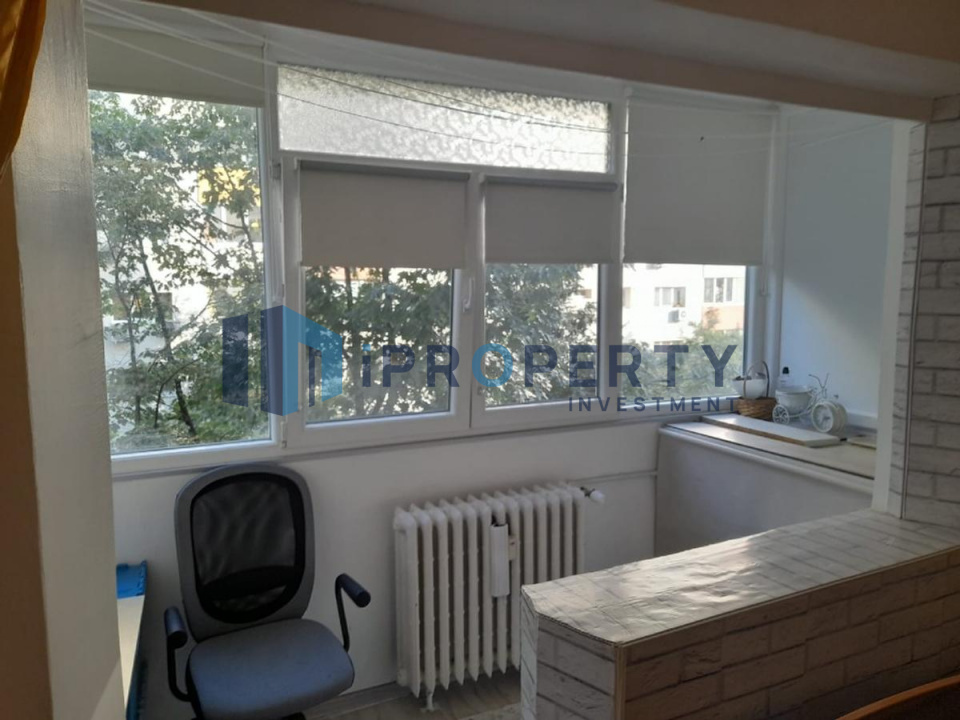 imagine-principala-proprietate-228855