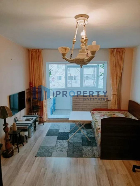 imagine-secundara-proprietate-228855