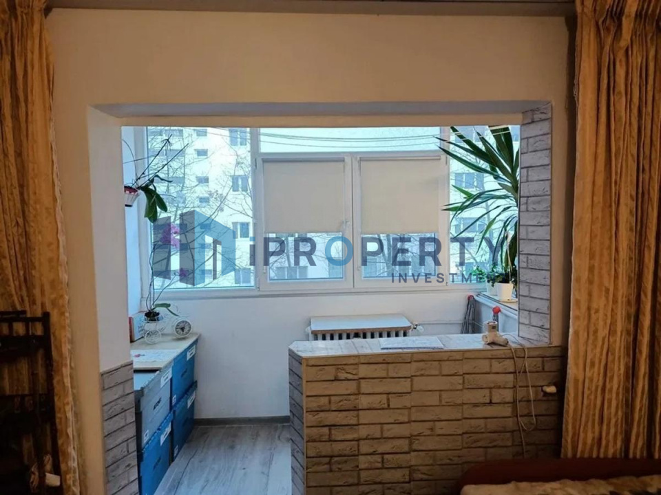 imagine-secundara-proprietate-228855