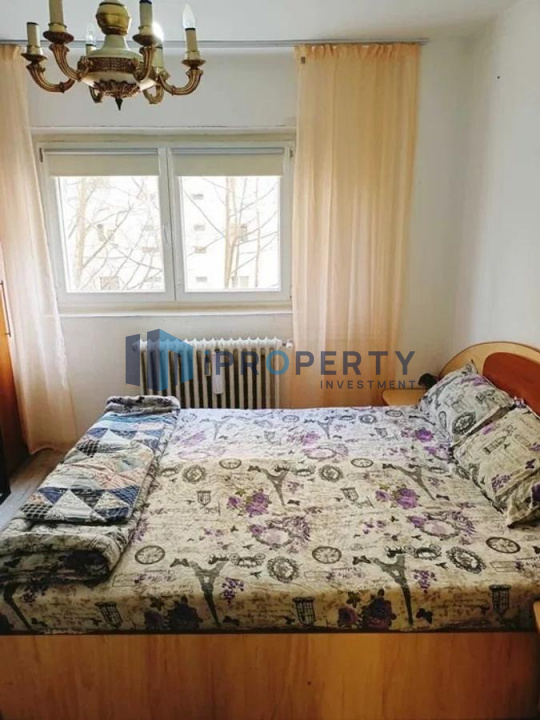 imagine-secundara-proprietate-228855