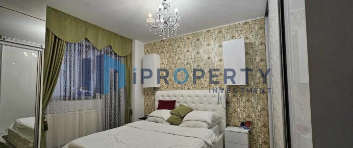 imagine-principala-proprietate-228869