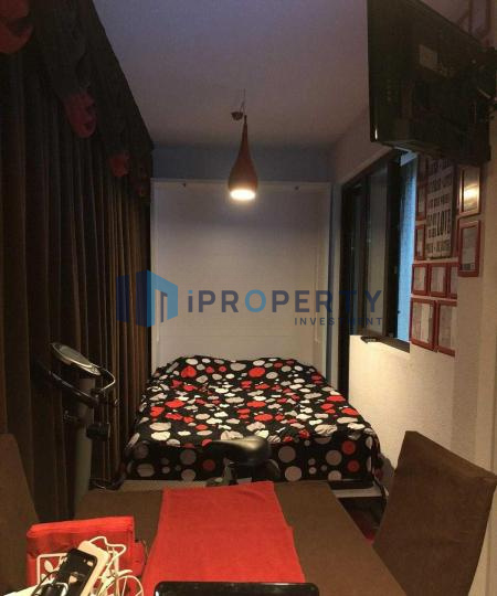 imagine-secundara-proprietate-228869