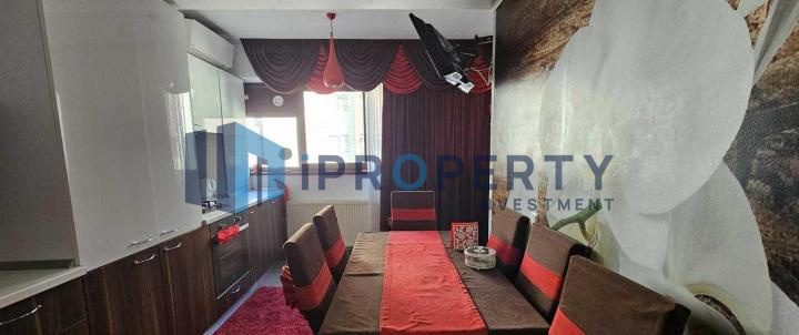 imagine-secundara-proprietate-228869