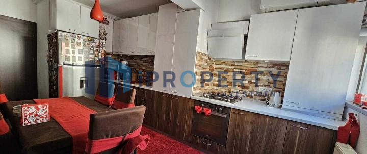 imagine-secundara-proprietate-228869