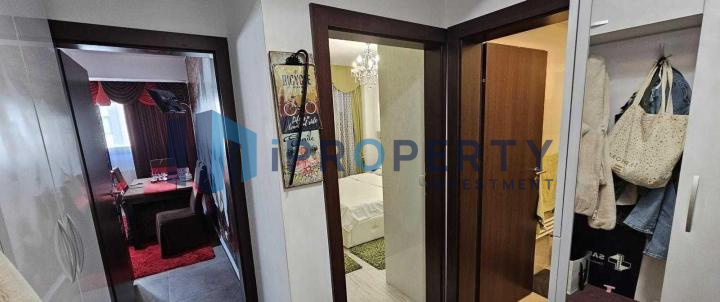 imagine-secundara-proprietate-228869