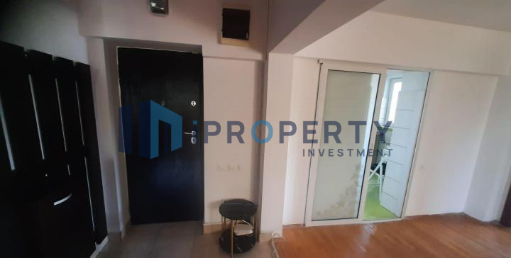 imagine-secundara-proprietate-228888