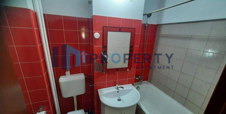 imagine-secundara-proprietate-228888