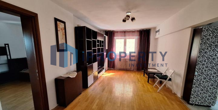 imagine-principala-proprietate-228888