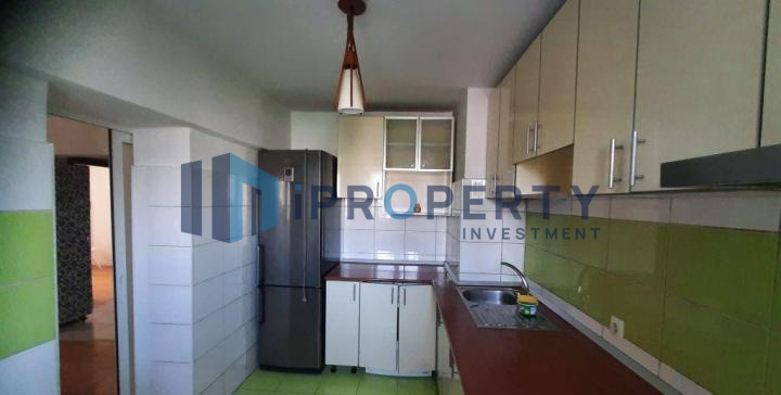 imagine-secundara-proprietate-228888