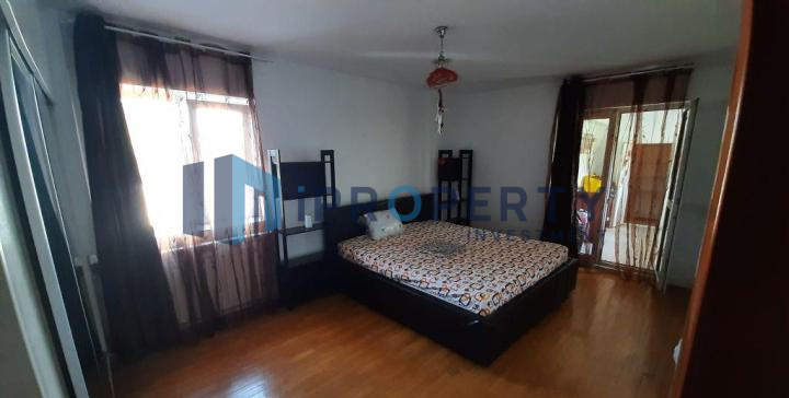 imagine-secundara-proprietate-228888