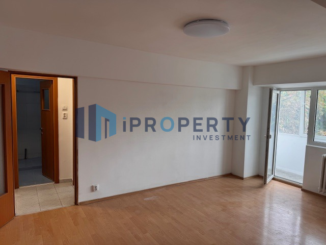 imagine-principala-proprietate-228909