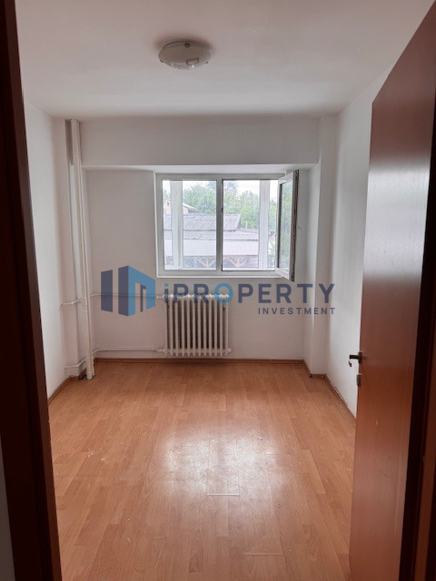 imagine-secundara-proprietate-228909