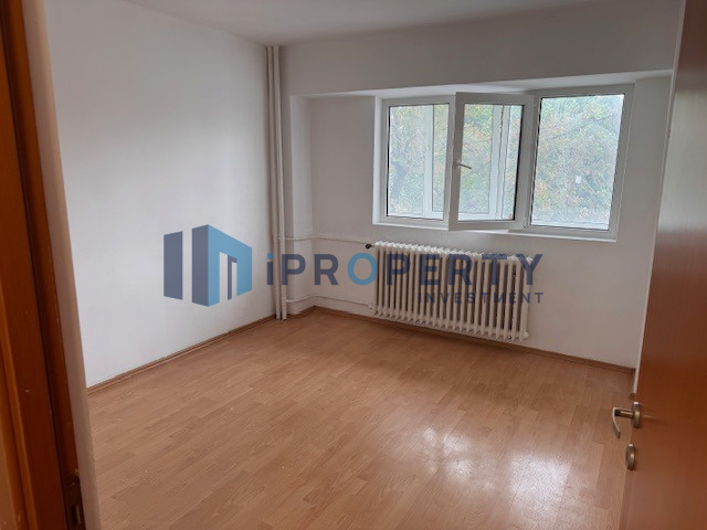 imagine-secundara-proprietate-228909