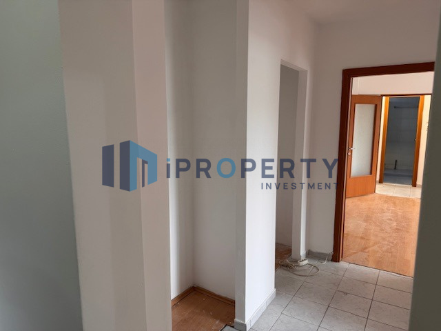 imagine-secundara-proprietate-228909