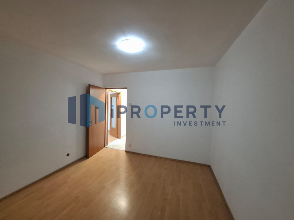 imagine-secundara-proprietate-228909