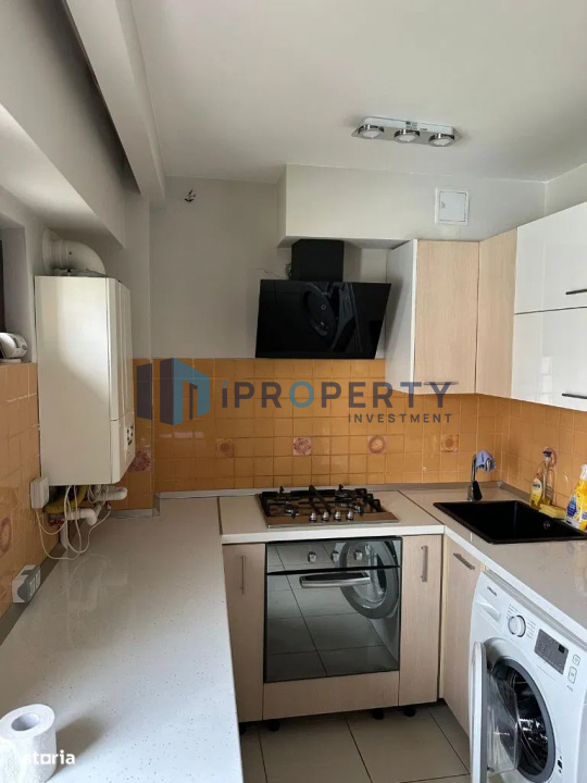 imagine-secundara-proprietate-228921