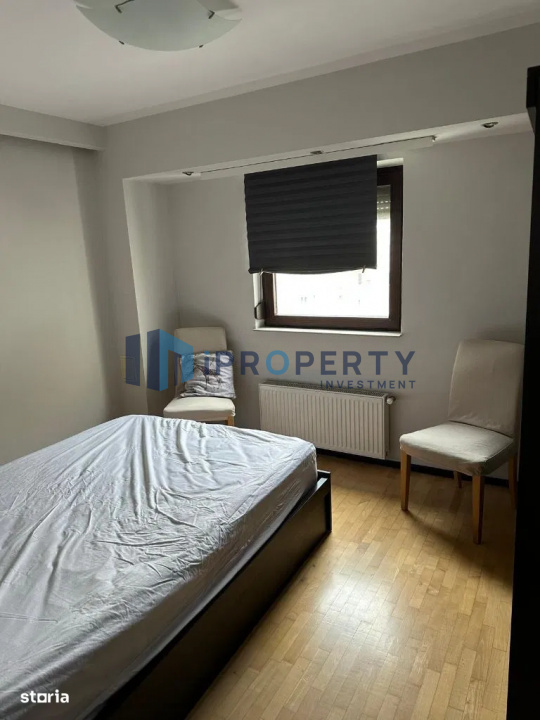 imagine-secundara-proprietate-228921