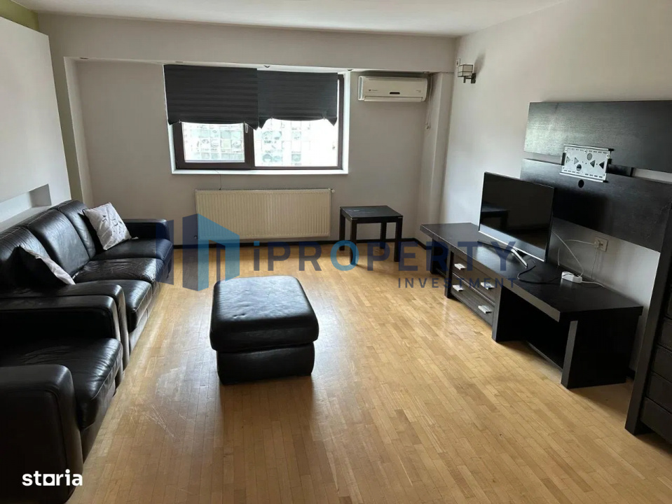 imagine-principala-proprietate-228921