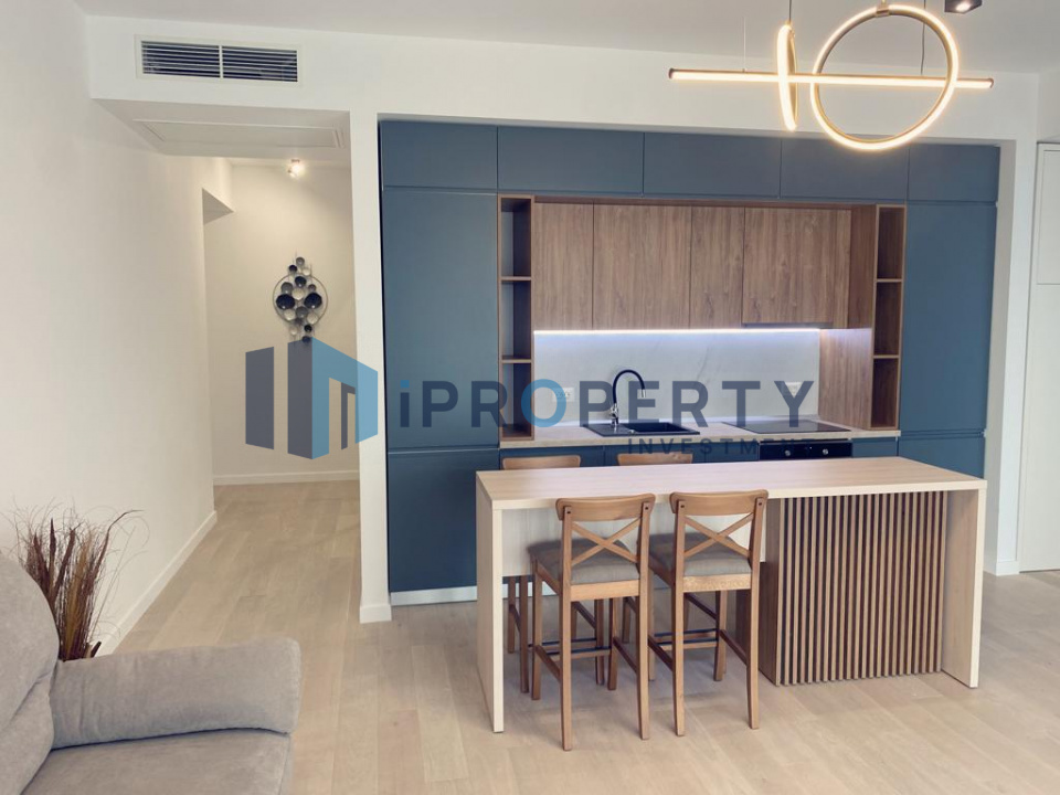 imagine-secundara-proprietate-228947