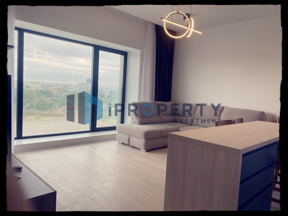 imagine-secundara-proprietate-228947