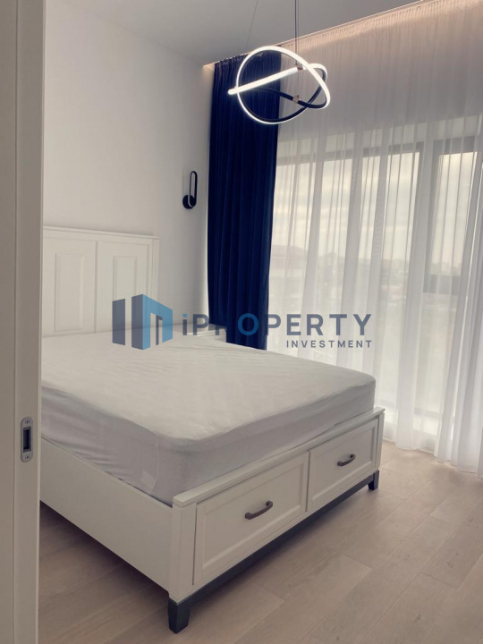 imagine-secundara-proprietate-228947