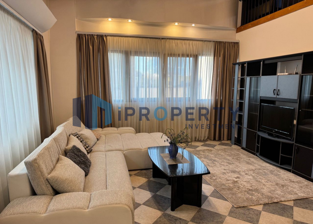 imagine-principala-proprietate-228949