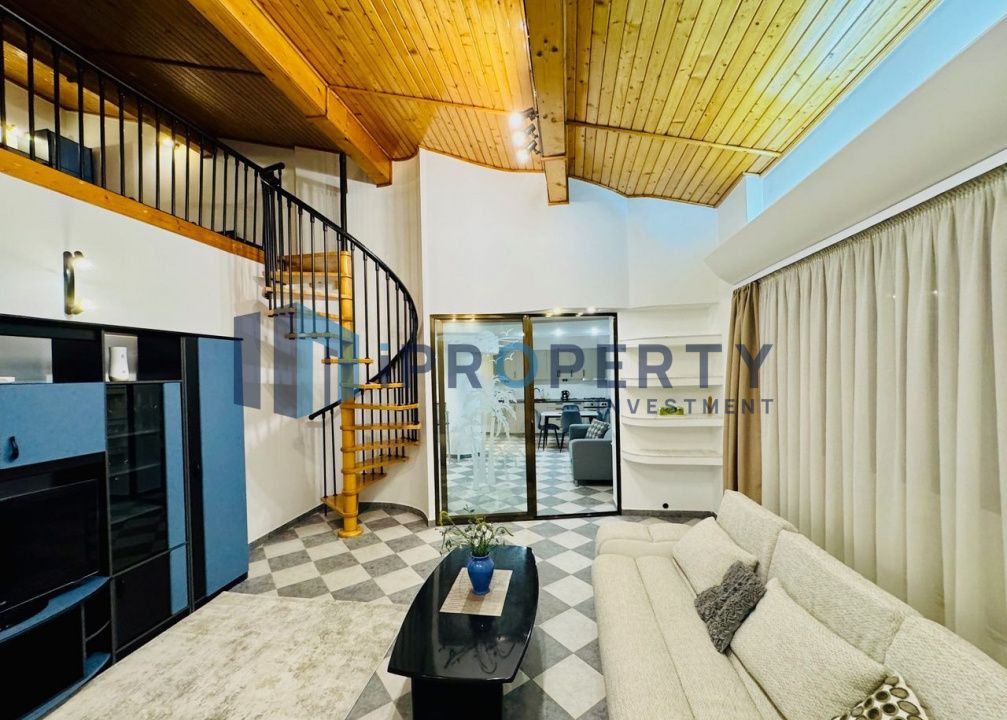 imagine-secundara-proprietate-228949