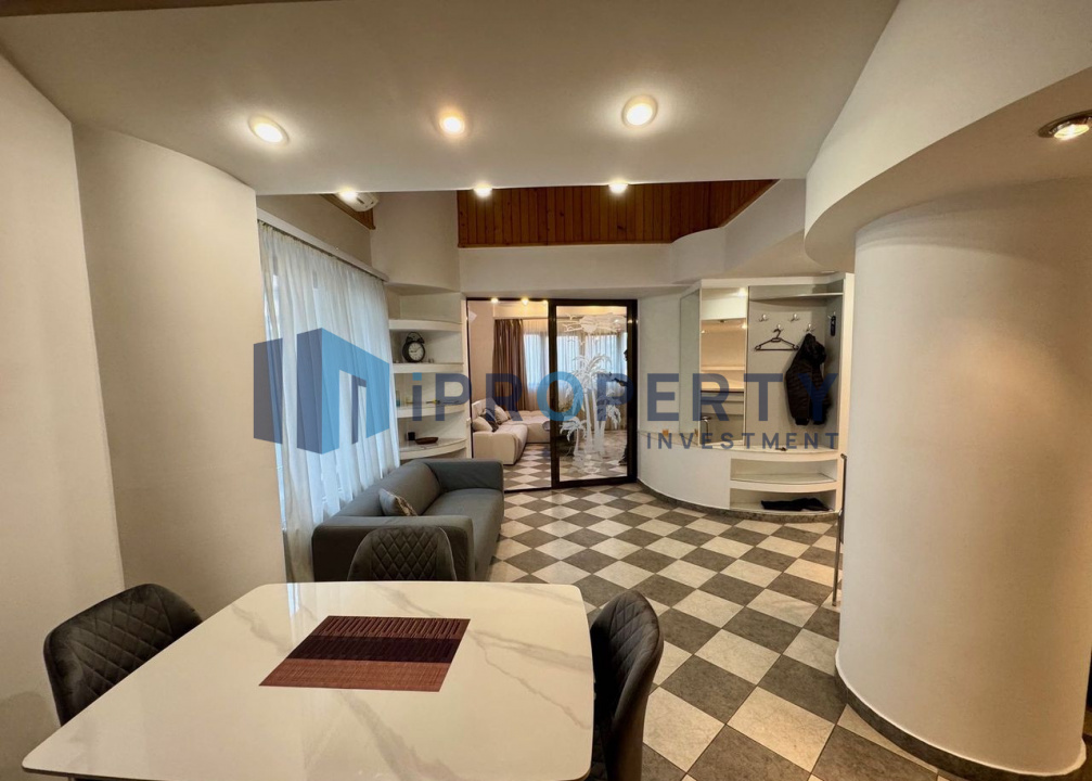 imagine-secundara-proprietate-228949