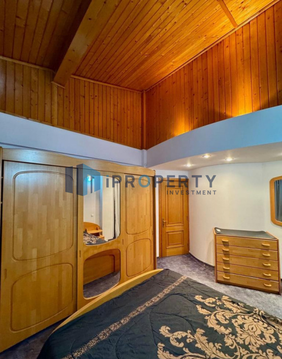 imagine-secundara-proprietate-228949