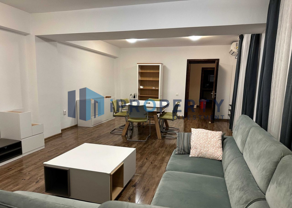 imagine-principala-proprietate-229082