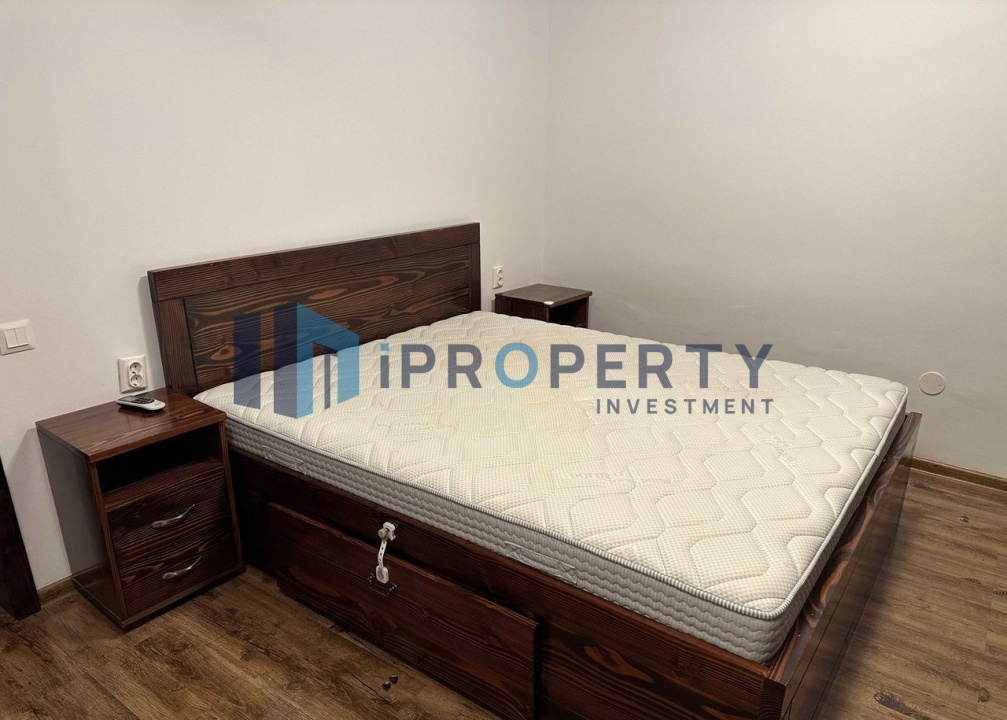 imagine-secundara-proprietate-229082