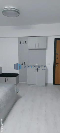 imagine-secundara-proprietate-229104