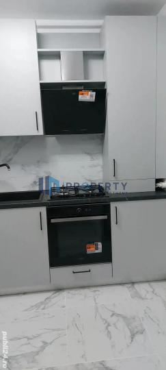 imagine-secundara-proprietate-229104