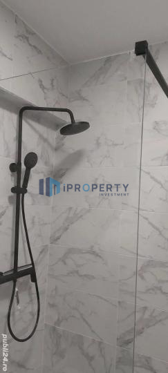 imagine-secundara-proprietate-229104