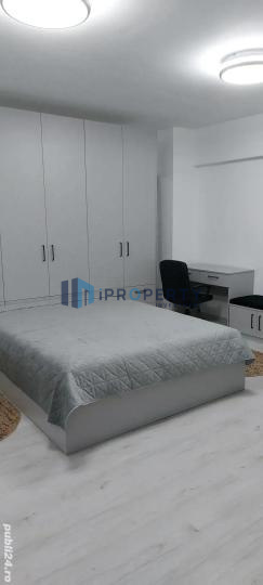 imagine-principala-proprietate-229104