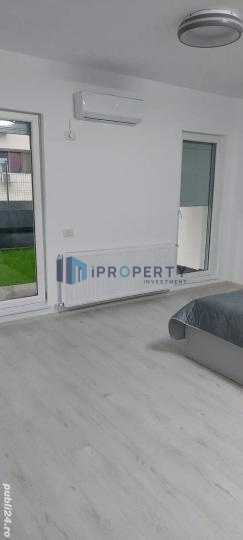 imagine-secundara-proprietate-229104