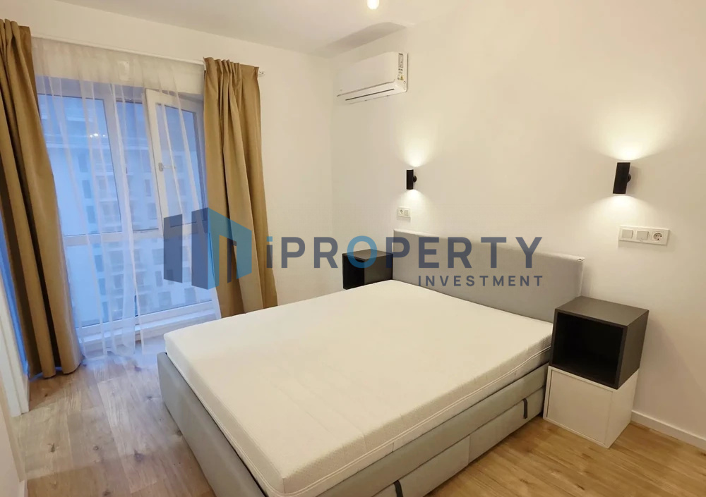 imagine-secundara-proprietate-229111